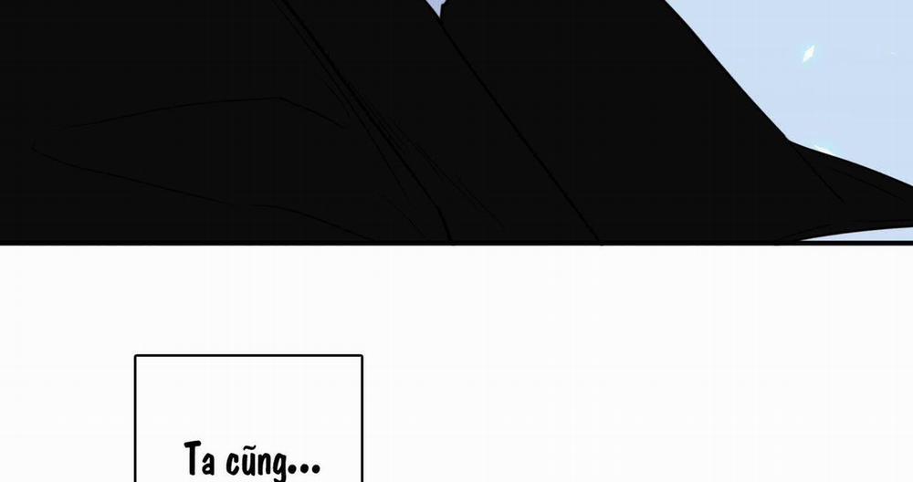 Dear Door 122 trang 260