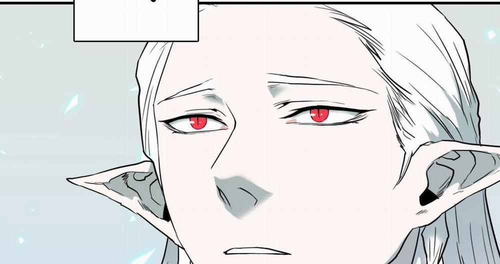 Dear Door 122 trang 261