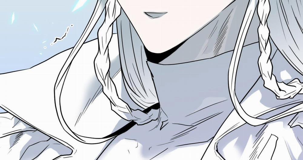 Dear Door 122 trang 262