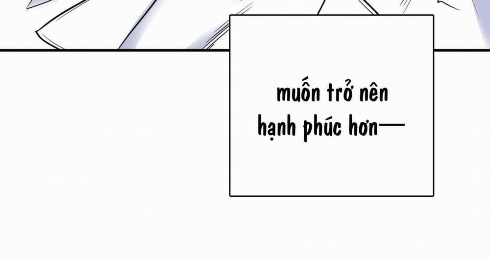 Dear Door 122 trang 263