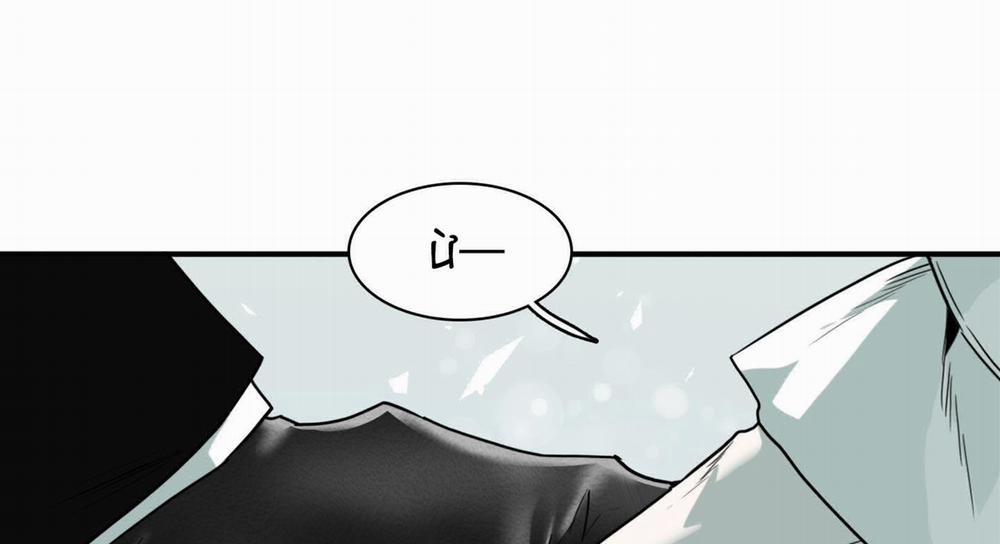 Dear Door 122 trang 265