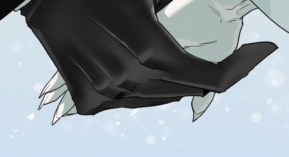 Dear Door 122 trang 266