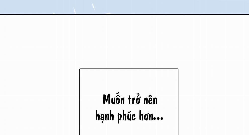 Dear Door 122 trang 267