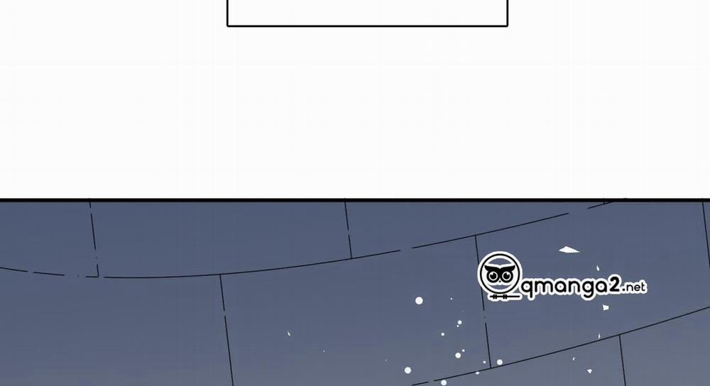 Dear Door 122 trang 268