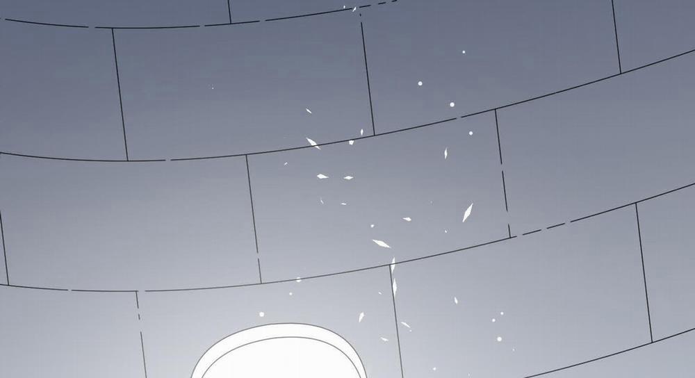 Dear Door 122 trang 269