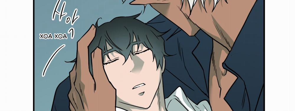 Dear Door 122 trang 27