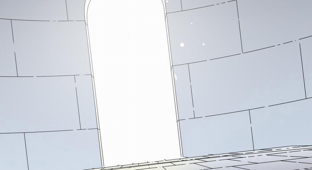 Dear Door 122 trang 270