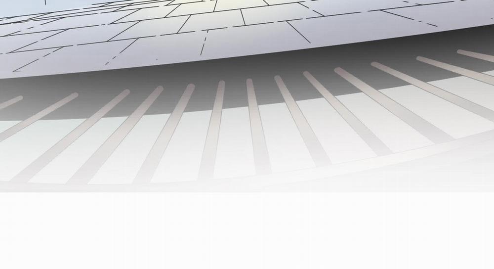 Dear Door 122 trang 271