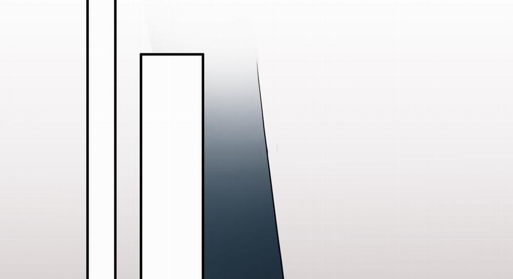 Dear Door 122 trang 275