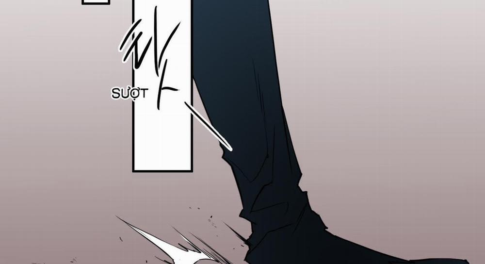 Dear Door 122 trang 276