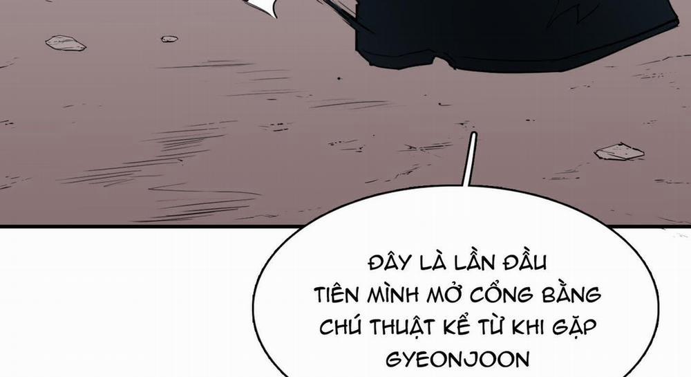 Dear Door 122 trang 277
