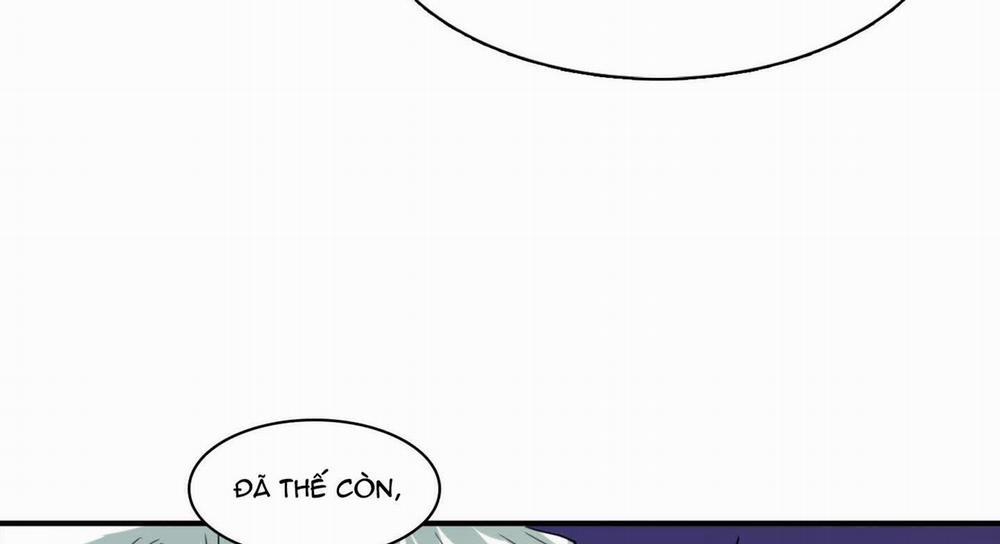 Dear Door 122 trang 278