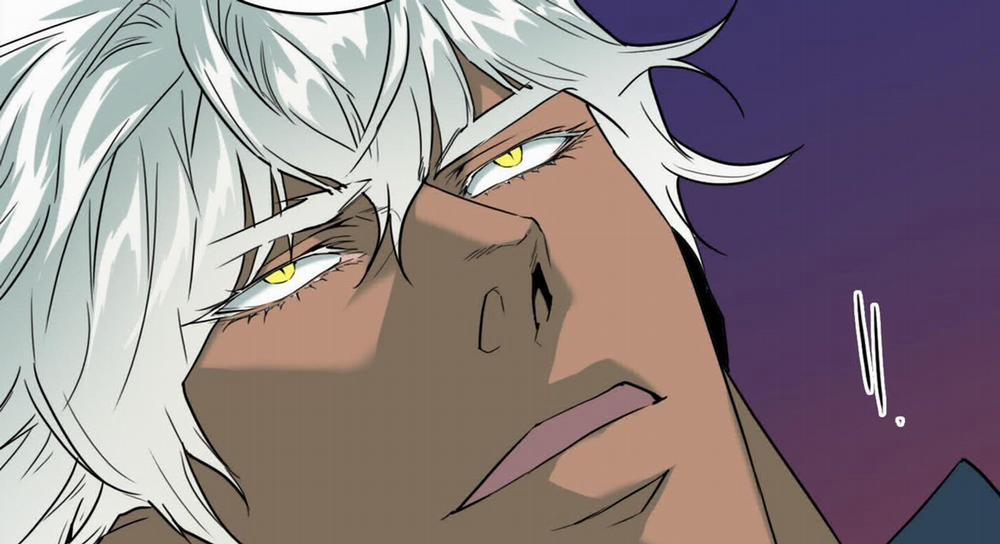 Dear Door 122 trang 279