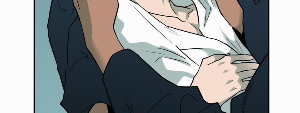 Dear Door 122 trang 28