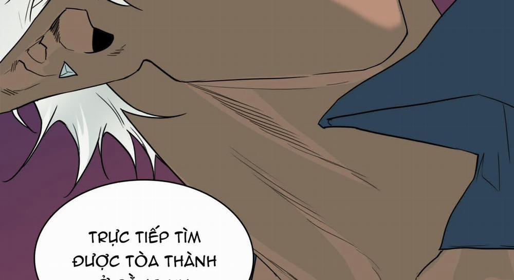 Dear Door 122 trang 280