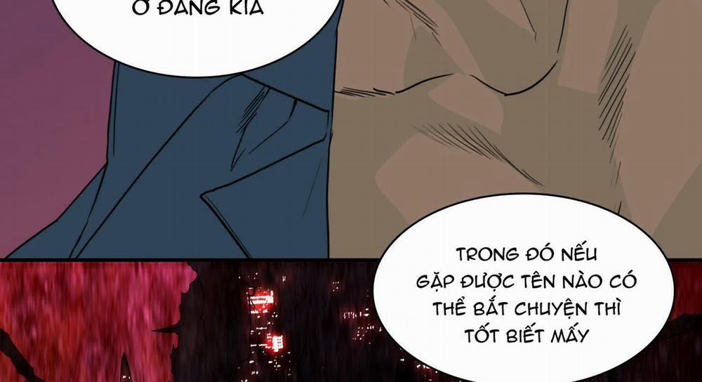 Dear Door 122 trang 281