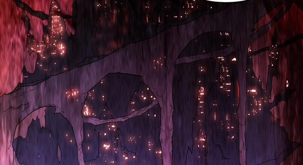 Dear Door 122 trang 282