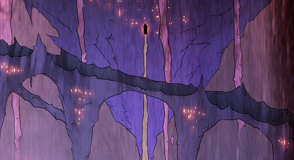 Dear Door 122 trang 283