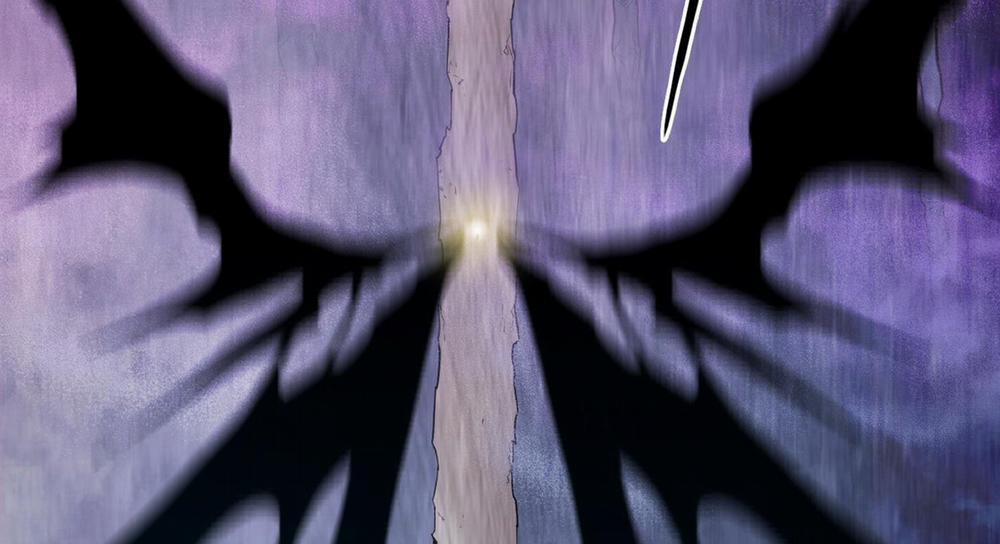 Dear Door 122 trang 285