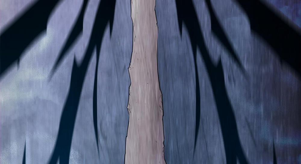 Dear Door 122 trang 286