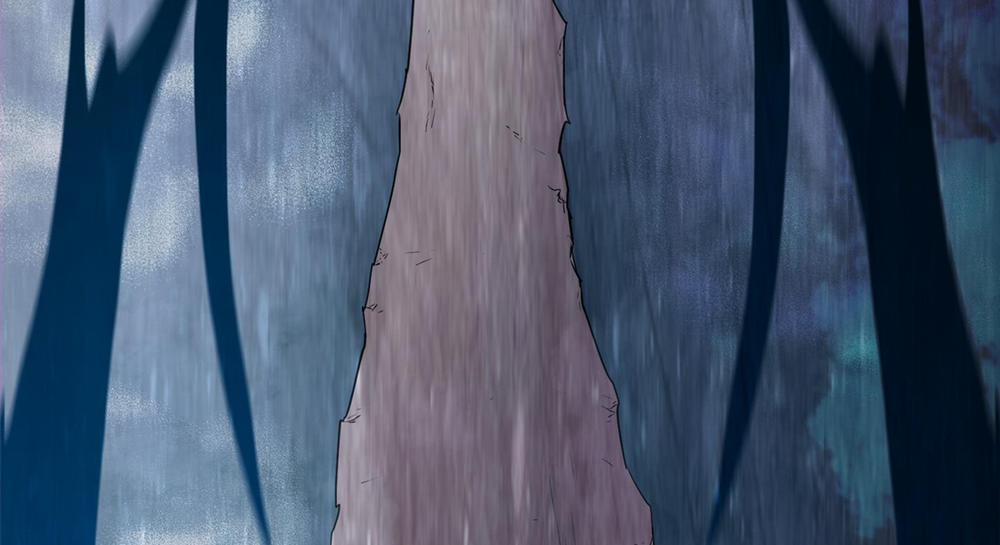 Dear Door 122 trang 287