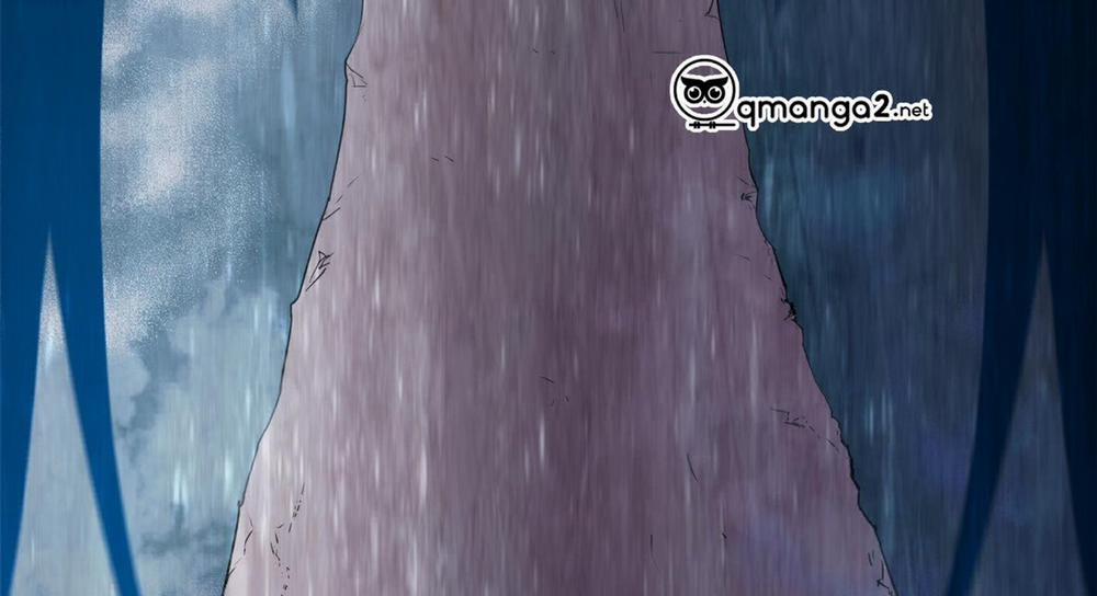 Dear Door 122 trang 288