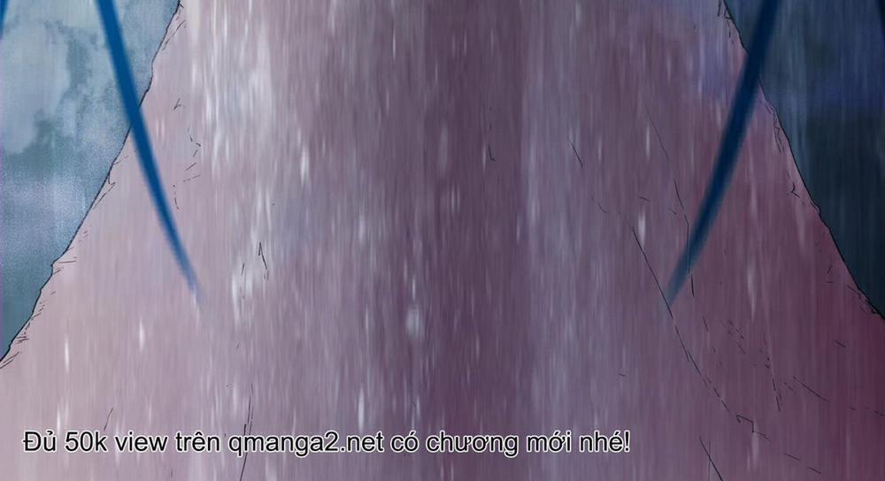 Dear Door 122 trang 289