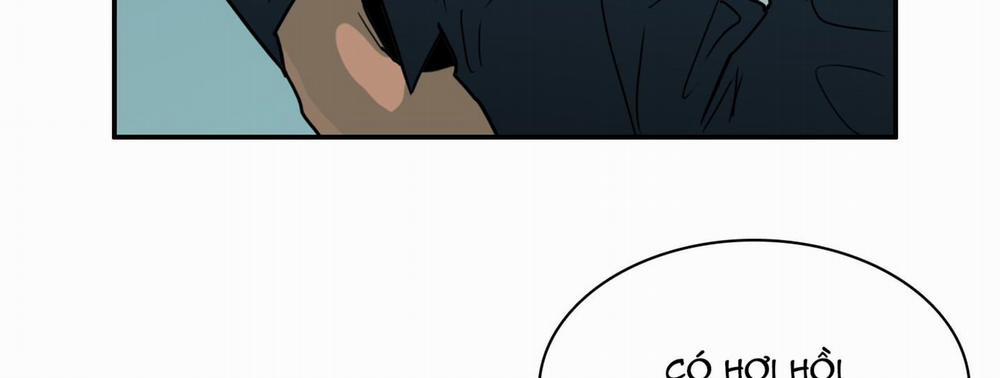 Dear Door 122 trang 29