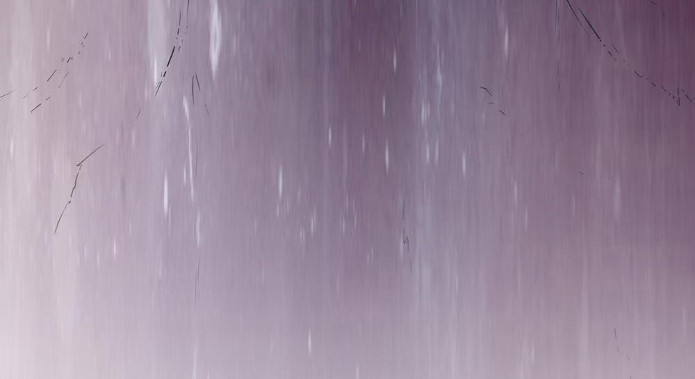 Dear Door 122 trang 290