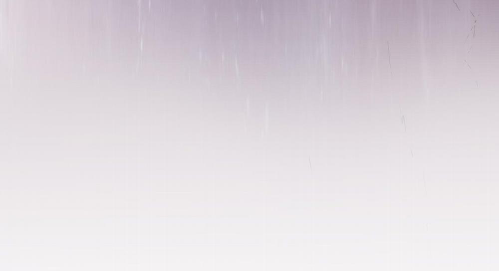 Dear Door 122 trang 291