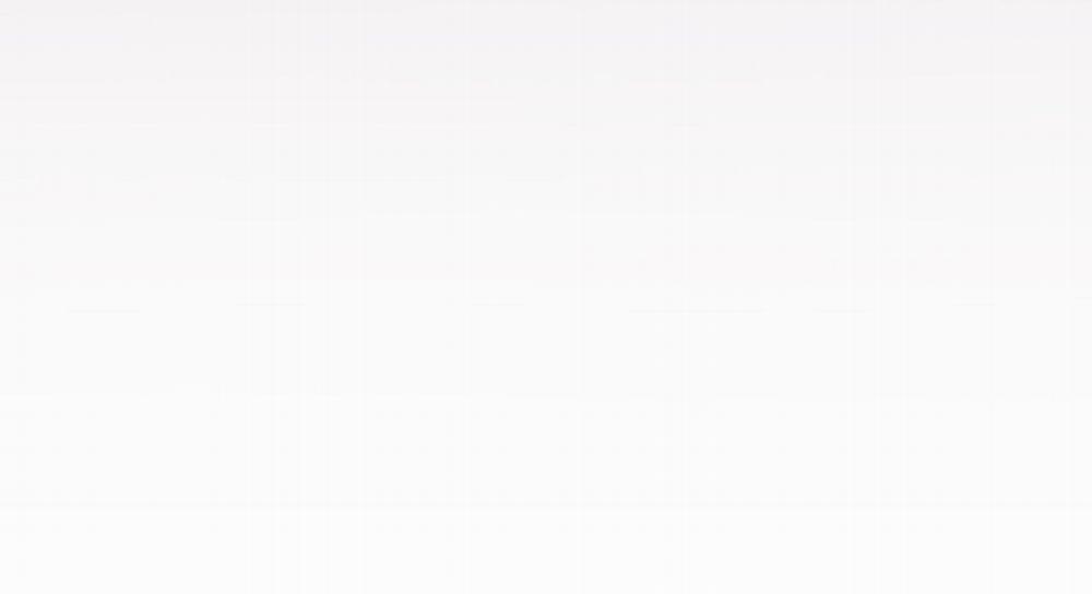 Dear Door 122 trang 292