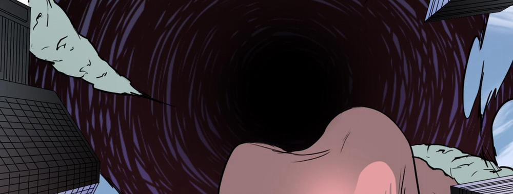 Dear Door 122 trang 3