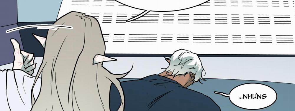 Dear Door 122 trang 31