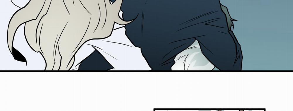 Dear Door 122 trang 32