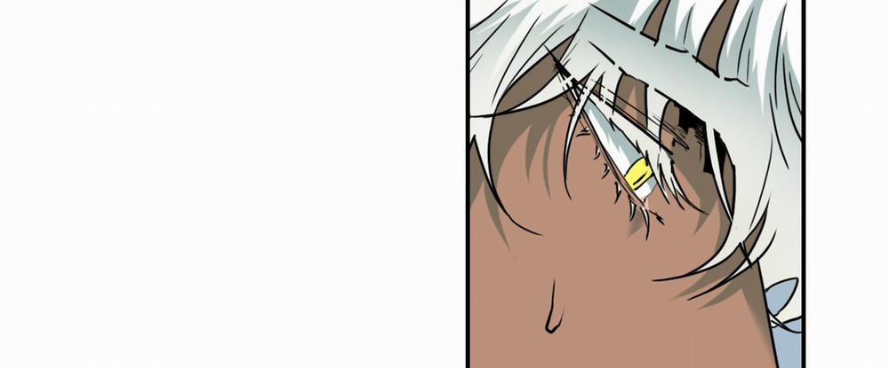 Dear Door 122 trang 33