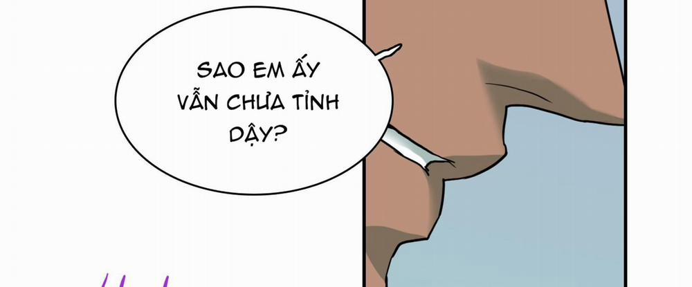 Dear Door 122 trang 34