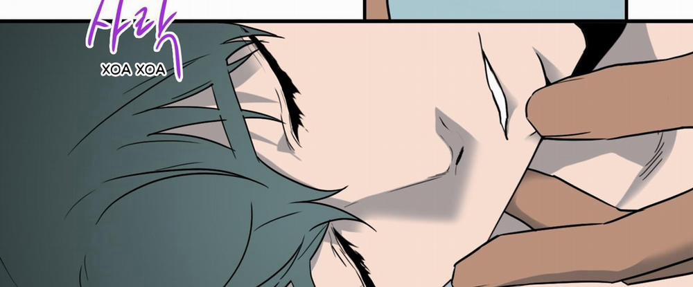 Dear Door 122 trang 35