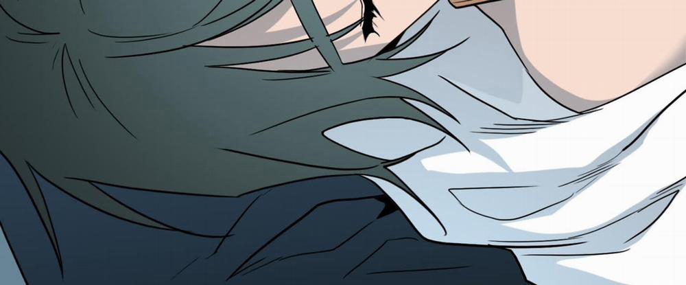 Dear Door 122 trang 36