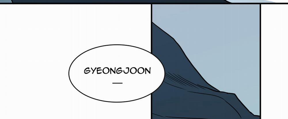 Dear Door 122 trang 37