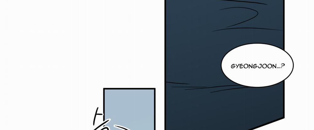 Dear Door 122 trang 38