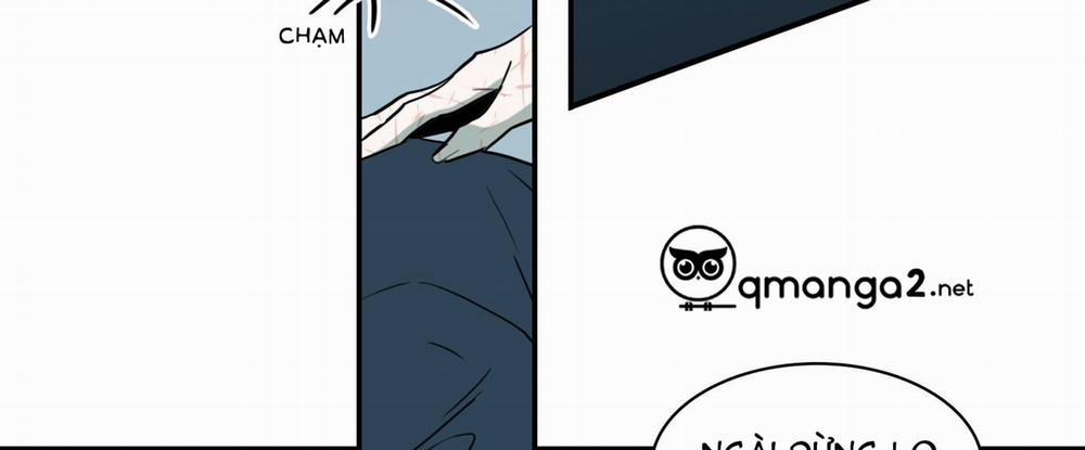 Dear Door 122 trang 39