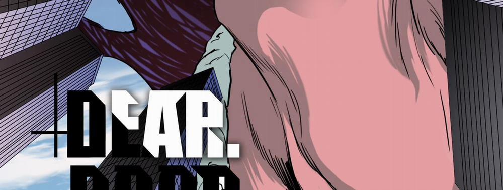 Dear Door 122 trang 4