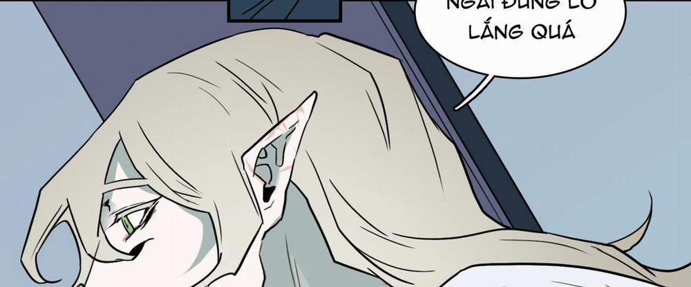 Dear Door 122 trang 40