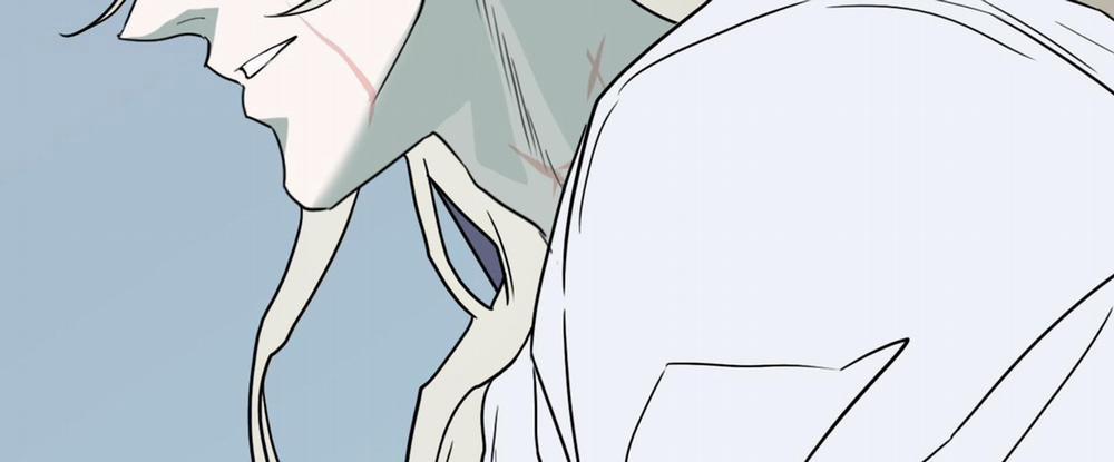 Dear Door 122 trang 41