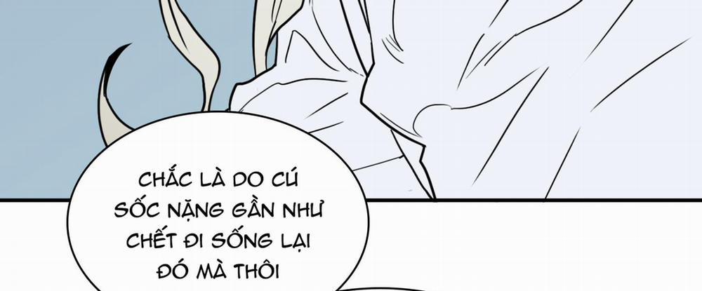 Dear Door 122 trang 42