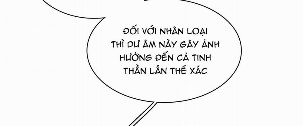 Dear Door 122 trang 43