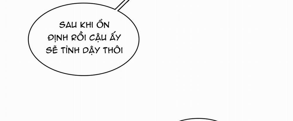 Dear Door 122 trang 44