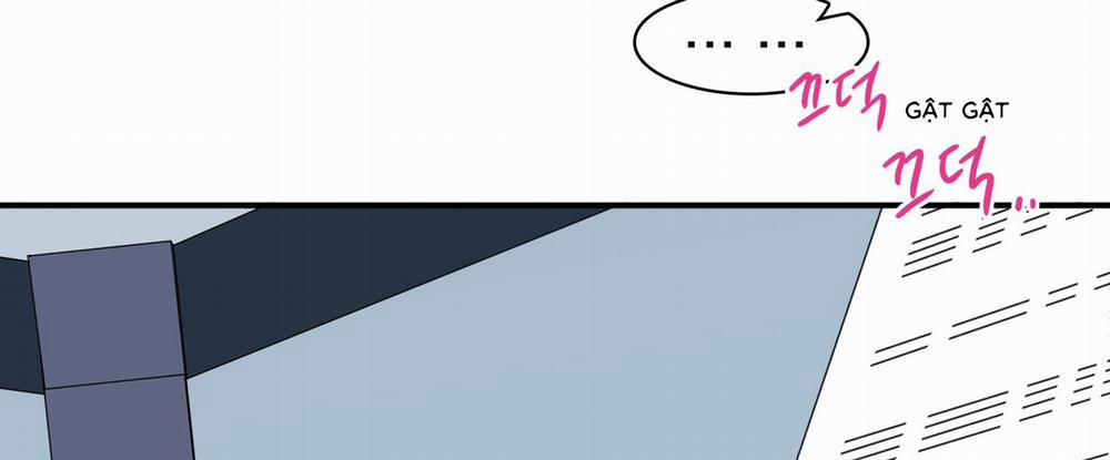 Dear Door 122 trang 45