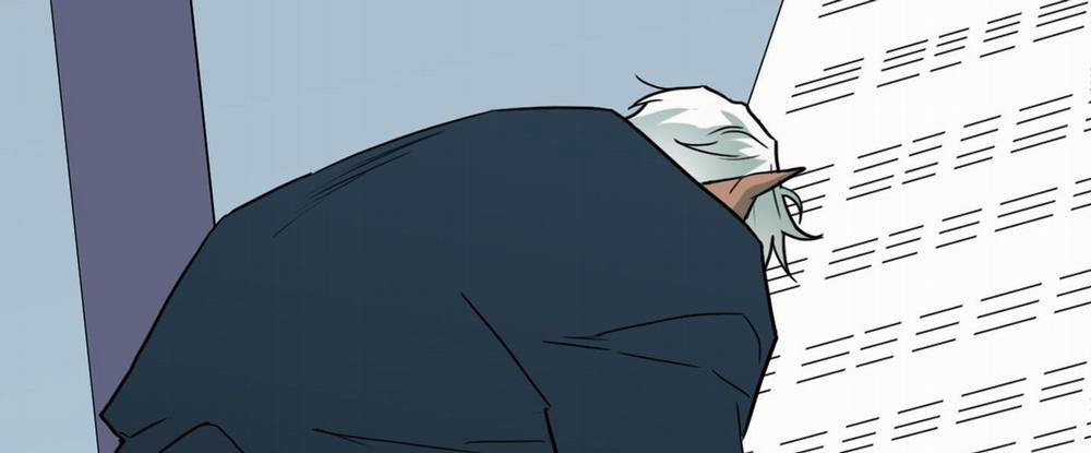 Dear Door 122 trang 46