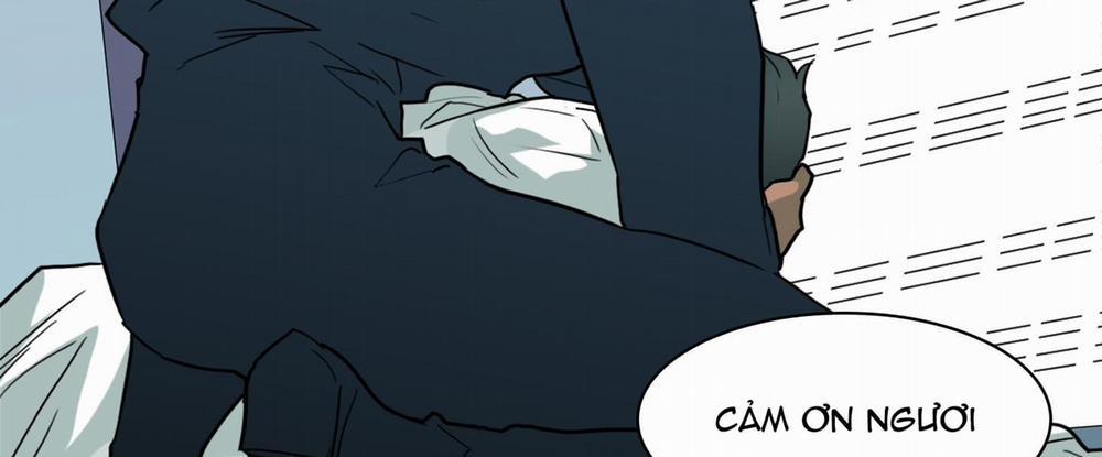 Dear Door 122 trang 47